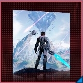 Trainia-Tower-Success