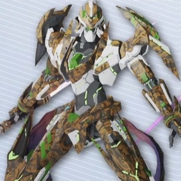 ハーディはナーデレフを補佐する3勇士の1人