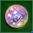 ユヴェールヴォルトⅠ