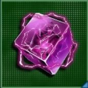 インプルーヴキューブ