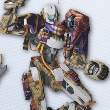 モフセンはナーデレフを補佐する3勇士の1人