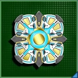 プラグルヴァンス