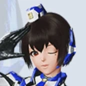 ran-icon