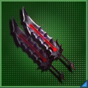 Pso2 Ngs レリク デスペルタルの性能と入手 ロボアークスのpso2ngs攻略情報まとめ