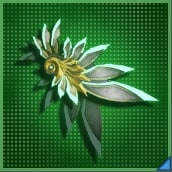 レリク・パニッシュメント