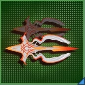 レリク・レクセル