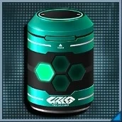 sg-support-item-1