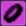 skillring-icon