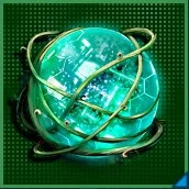 スプラディオヴォルトⅠ