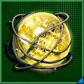 スプラディオヴォルトⅡ