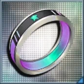 スキルリングのタイプ2