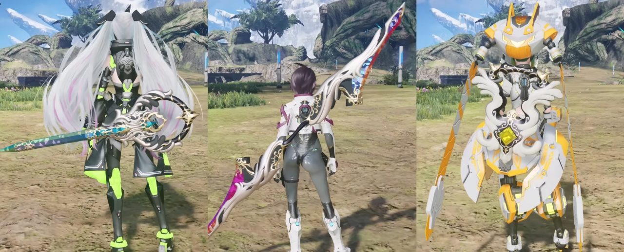 ★13アインデールの性能と潜在