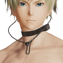 アクセラレータの演算補助デバイス