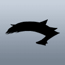 アニマティカまつげ/G