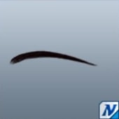 アニマティカまゆF