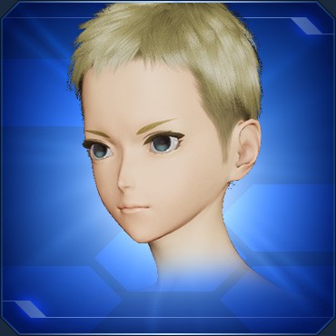 アニマティカアイ/B