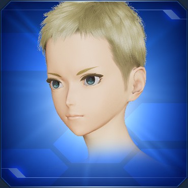 アニマティカアイ/C