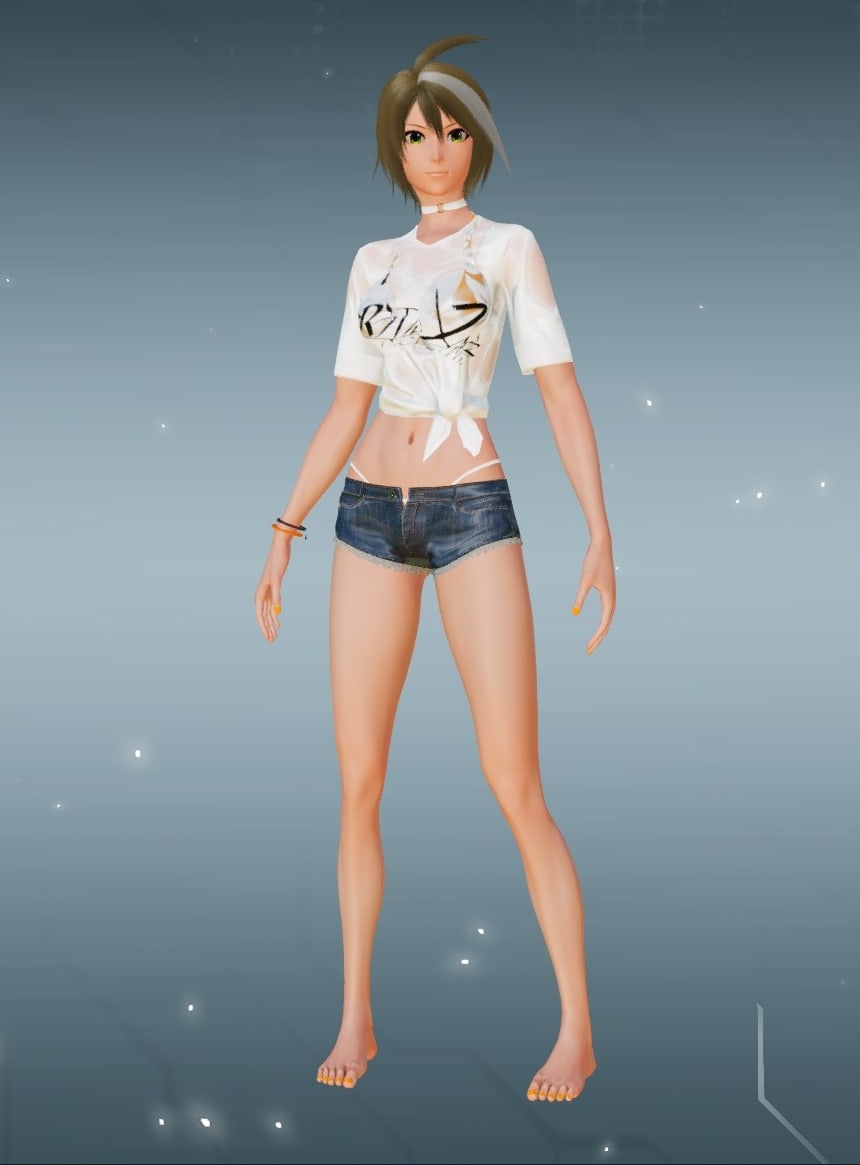 アルヴァーコラーリアV2[Ba]