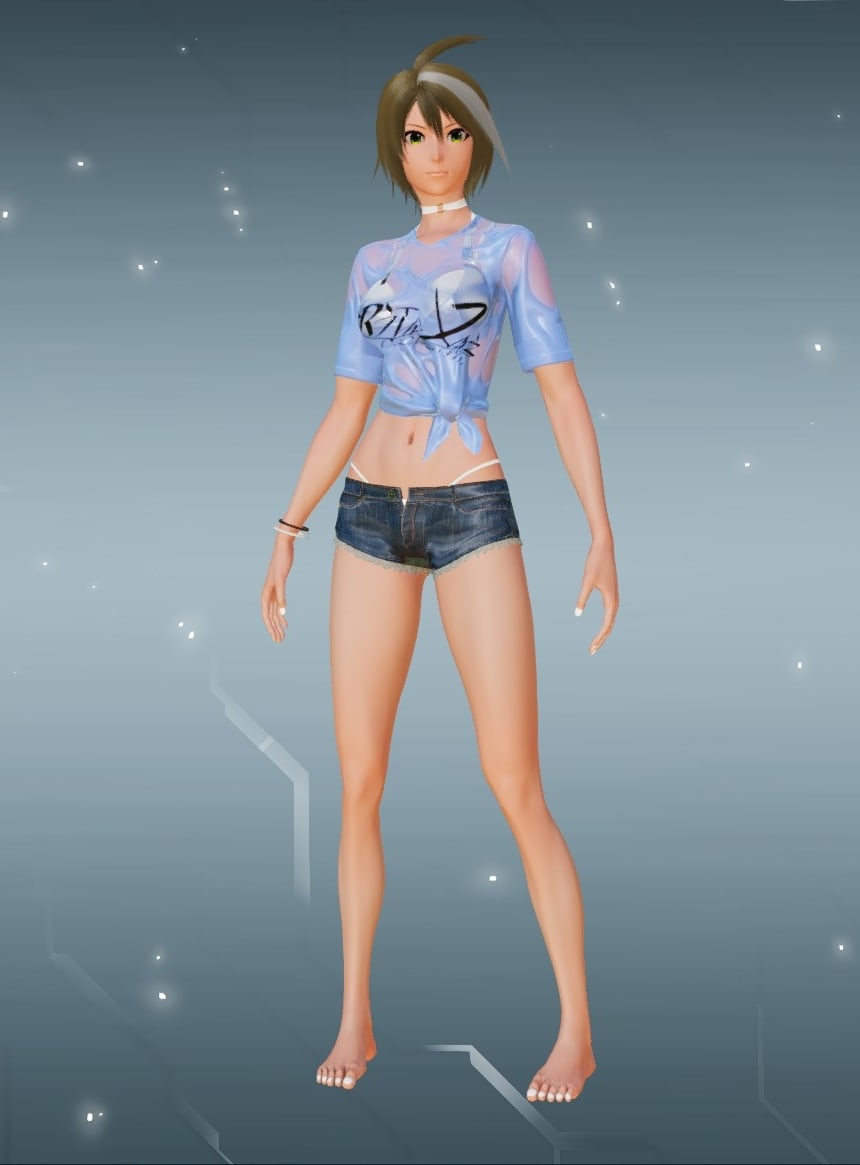 アルヴァーコラーリアV2/B[Ba]