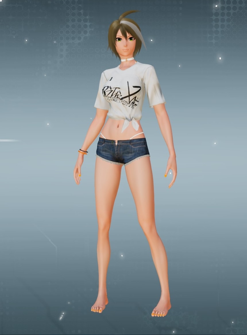 アルヴァースピアーナV2[Ba]