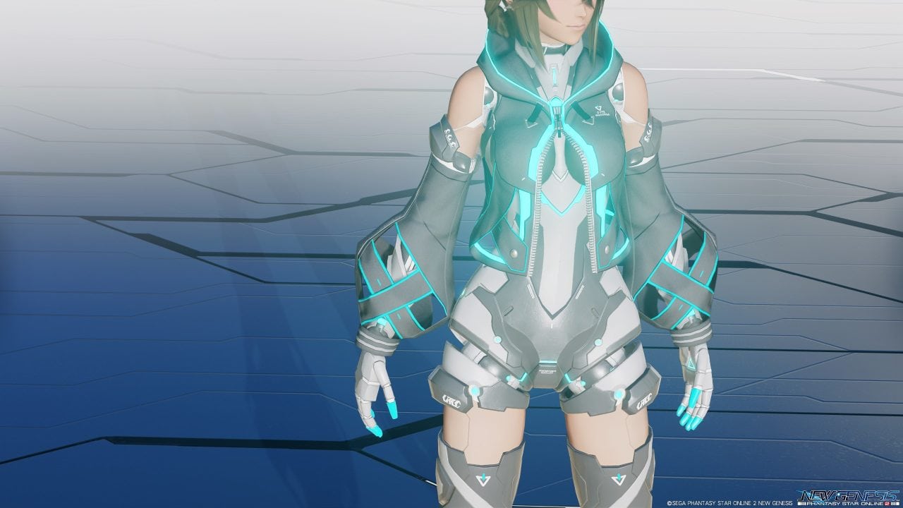 イフェスティーアーム