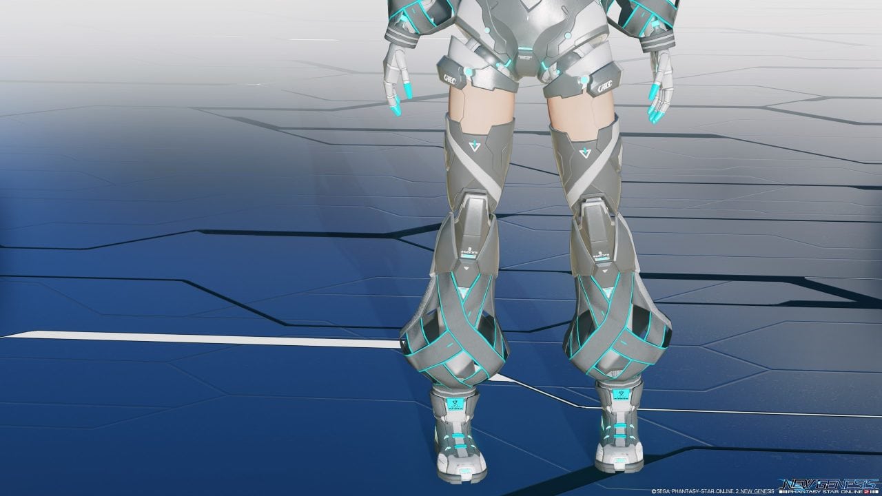 イフェスティーレッグ