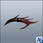 イラスティカまつげ/C