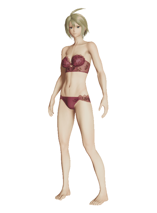 インフェルネーラIn