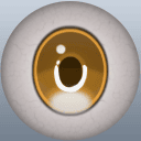 エッジピューポルアイ