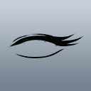 オキツネまつげ