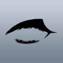 カクカクまつげ