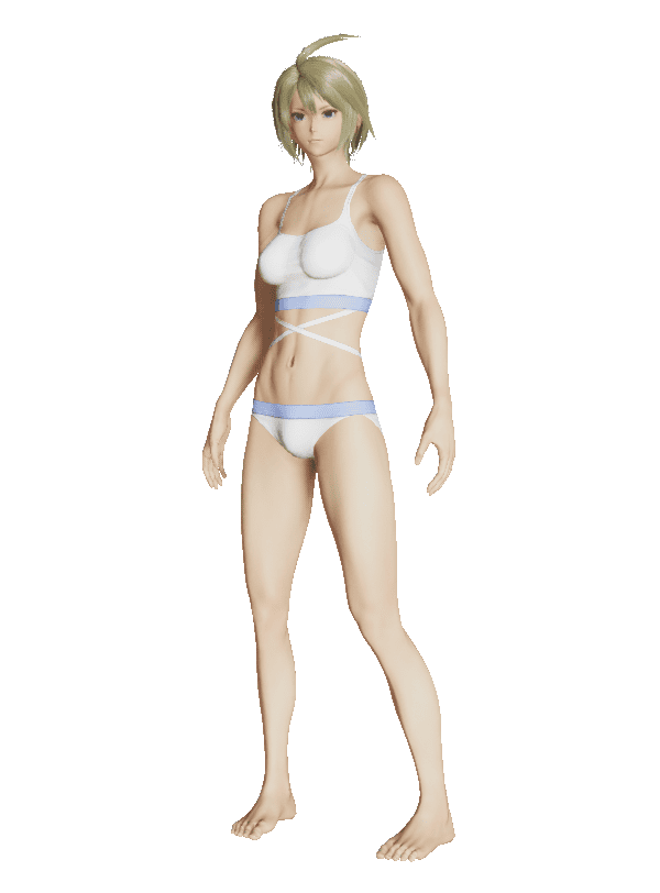 カジュアルオフショルT2/2[In]