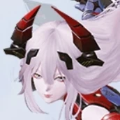 カヌイ