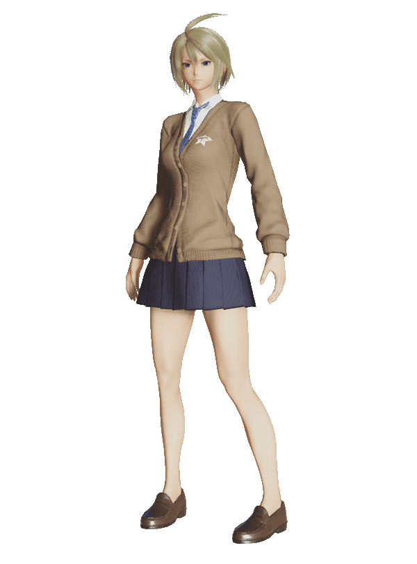 カーディセイト[Ba]