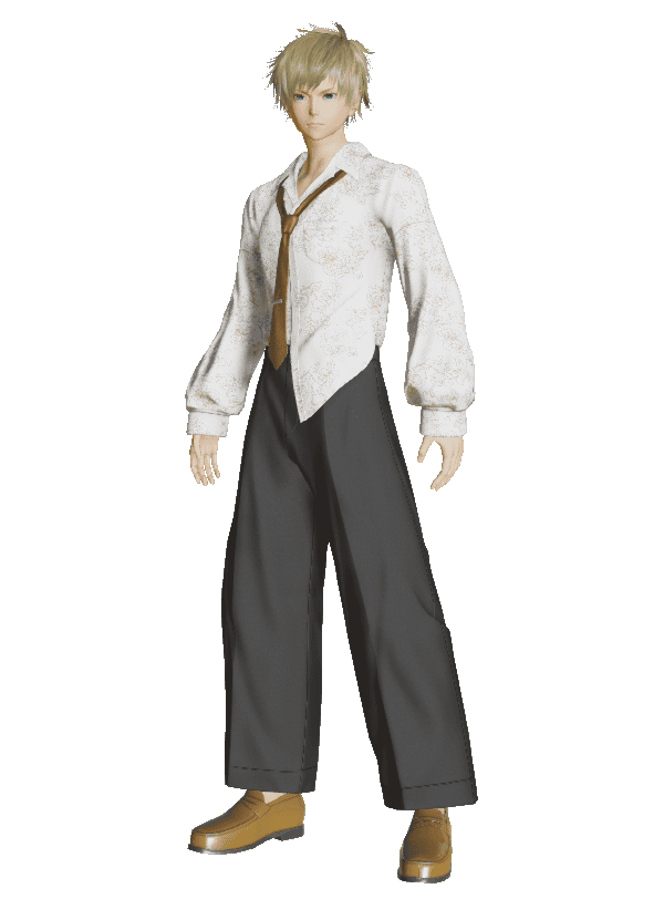 カーディンオーバーT1[Ba]