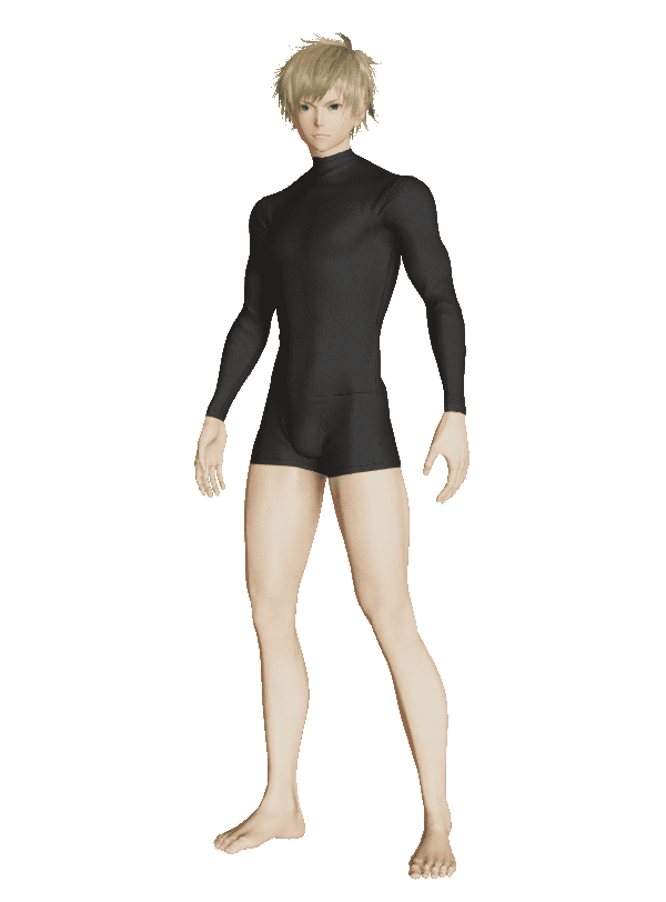 カーディンオーバーT1[In]