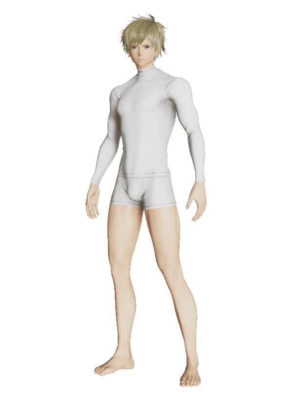 カーディンオーバーT1/2[In]