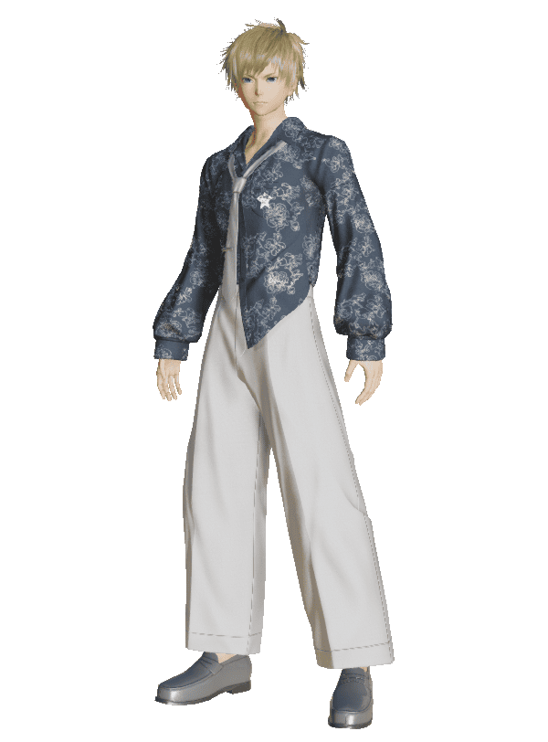 カーディンオーバーT1/B[Ba]