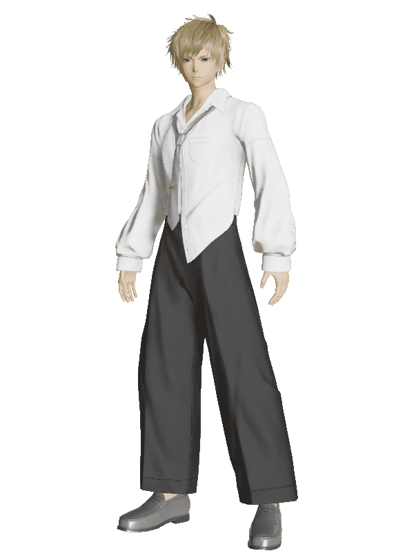 カーディンオーバーT1/C[Ba]