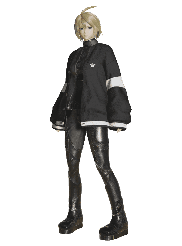 カーディンオーバーT2[Ou]