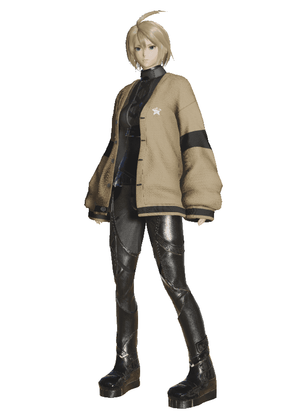 カーディンオーバーT2/2[Ou]