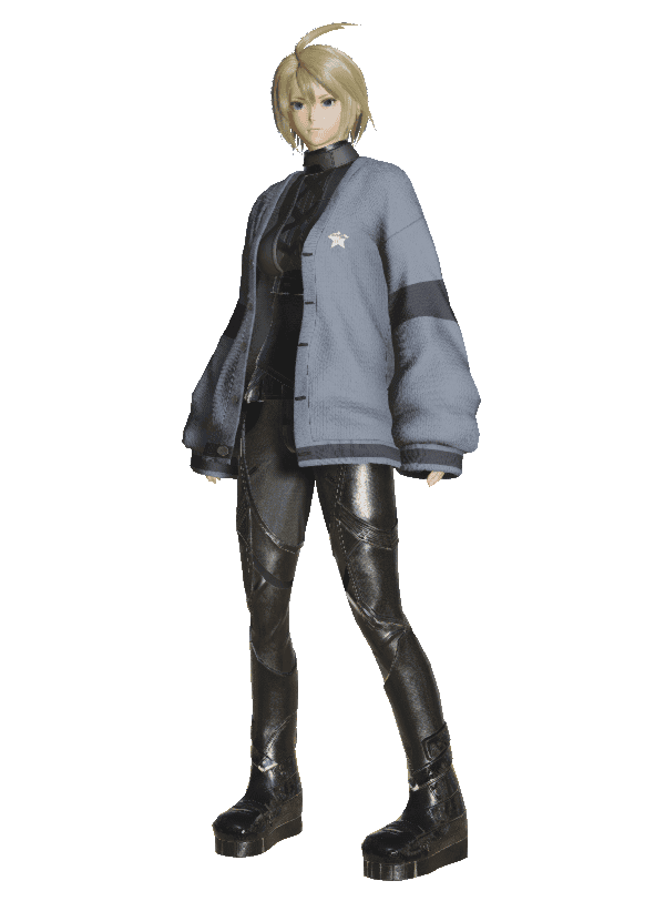 カーディンオーバーT2/3[Ou]