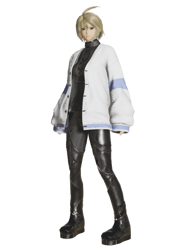 カーディンオーバーT2/4[Ou]