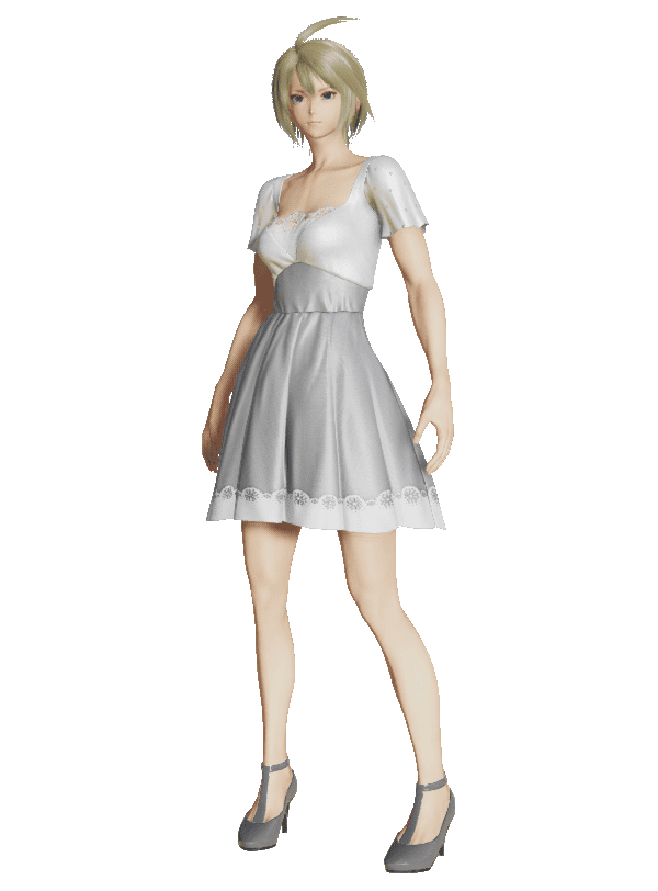 キアラカフォーメルT2/B[Ba]