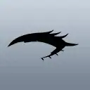 キメテルまつげ/B