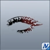 キラットカラットまつげ