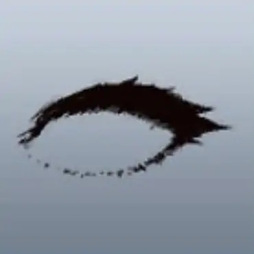 キリットまつげ