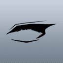 キレナガスキットまつげ