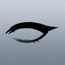 キレナガスキットまつげ/B