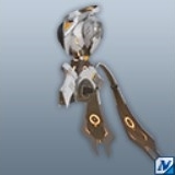 ギャレスト・ボディ/2